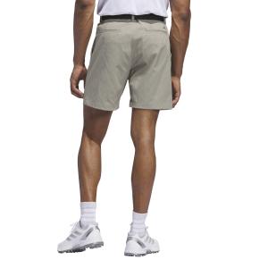 product/a/d/adidas_jw3448_gris_4.jpg
