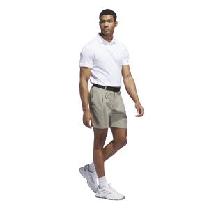 product/a/d/adidas_jw3448_gris_5.jpg