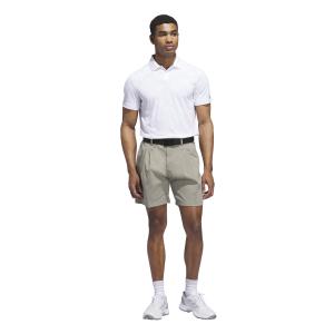 product/a/d/adidas_jw3448_gris_6.jpg