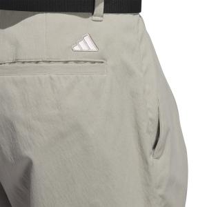 product/a/d/adidas_jw3448_gris_7.jpg
