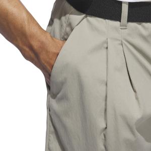 product/a/d/adidas_jw3448_gris_8.jpg