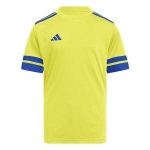 jw3710-maillot-enfant-adidas-squa25-jaune-bleu