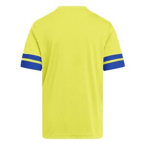 product/a/d/adidas_jw3710_jaune-bleu_3.jpg