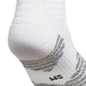 product/a/d/adidas_jw3766_white-black_4.jpg