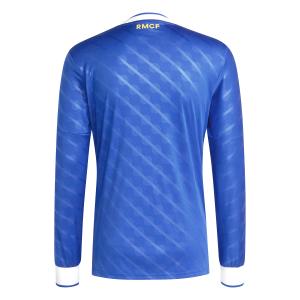 product/a/d/adidas_jw4054_2_apparel_photography_back_center_view_white.jpg