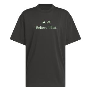 jw4291-t-shirt-adidas-anthony-edwards-believe-that-black-scrgrn