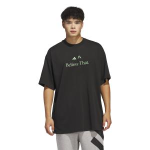 product/a/d/adidas_jw4291_black-scrgrn_3.jpg