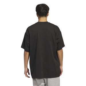 product/a/d/adidas_jw4291_black-scrgrn_4.jpg