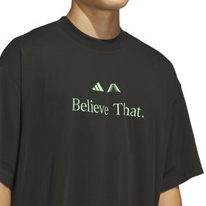 product/a/d/adidas_jw4291_black-scrgrn_6.jpg