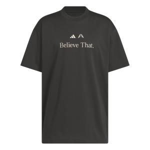 jw4292-t-shirt-adidas-anthony-edwards-believe-that-black-wontau