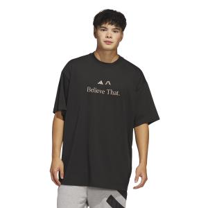 product/a/d/adidas_jw4292_black-wontau_3.jpg