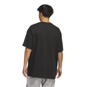 product/a/d/adidas_jw4292_black-wontau_4.jpg