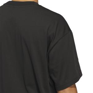 product/a/d/adidas_jw4292_black-wontau_7.jpg
