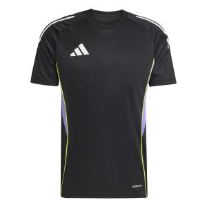 product/a/d/adidas_jw4360_black-purple-rush_1.jpg