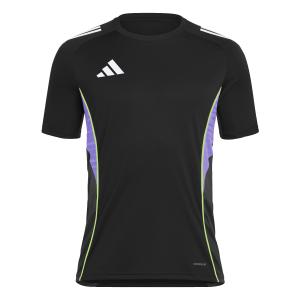 product/a/d/adidas_jw4360_black-purple-rush_2.jpg