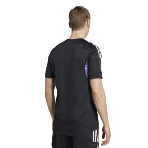 product/a/d/adidas_jw4360_black-purple-rush_5.jpg