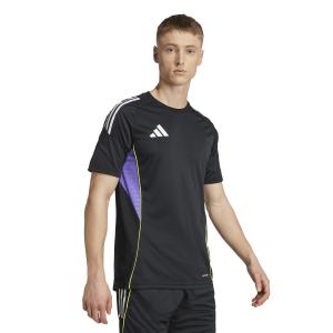 product/a/d/adidas_jw4360_black-purple-rush_6.jpg