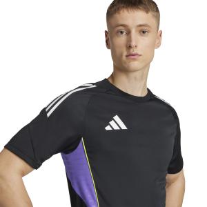 product/a/d/adidas_jw4360_black-purple-rush_7.jpg