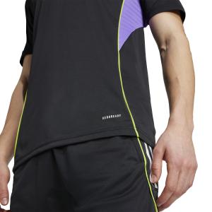 product/a/d/adidas_jw4360_black-purple-rush_8.jpg