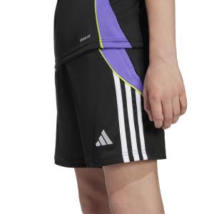 product/a/d/adidas_jw4369_black-purple-rush_5.jpg