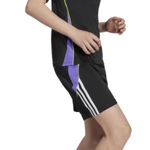 product/a/d/adidas_jw4369_black-purple-rush_6.jpg