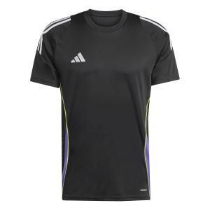 product/a/d/adidas_jw4374_black-purple-rush_1.jpg