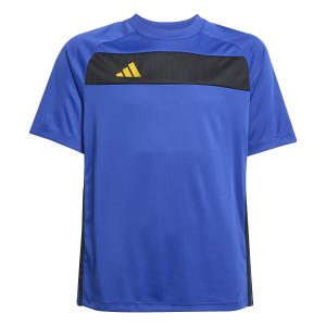 jw4615-maillot-enfant-adidas-tiro-25-essentials-selubl-black-creyel