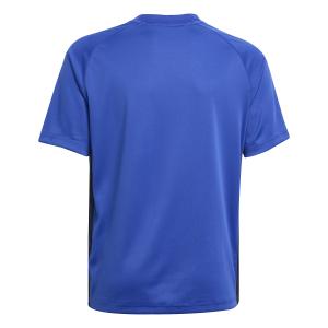 product/a/d/adidas_jw4615_2_apparel_photography_back_center_view_white.jpg