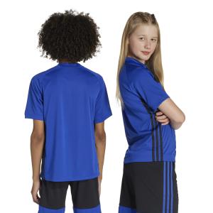 product/a/d/adidas_jw4615_8_apparel_on_model_standard_unisex_back_view_white.jpg
