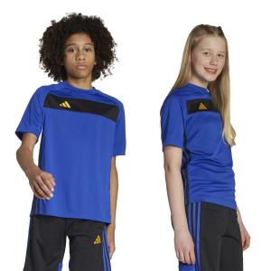 product/a/d/adidas_jw4615_9_apparel_on_model_standard_unisex_pair_shot_white.jpg