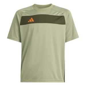 product/a/d/adidas_jw4616_tengrn-ngtcar-impora_1.jpg