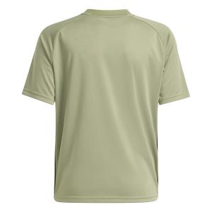 product/a/d/adidas_jw4616_tengrn-ngtcar-impora_2.jpg