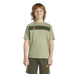 product/a/d/adidas_jw4616_tengrn-ngtcar-impora_3.jpg