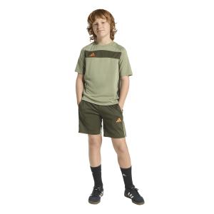 product/a/d/adidas_jw4616_tengrn-ngtcar-impora_5.jpg