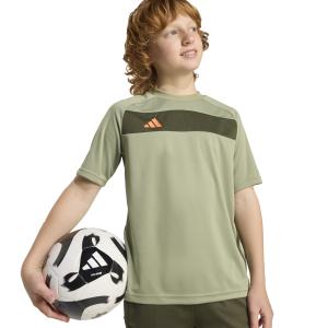 product/a/d/adidas_jw4616_tengrn-ngtcar-impora_6.jpg