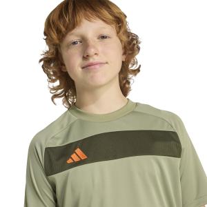 product/a/d/adidas_jw4616_tengrn-ngtcar-impora_7.jpg