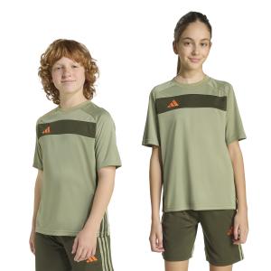 product/a/d/adidas_jw4616_tengrn-ngtcar-impora_9.jpg