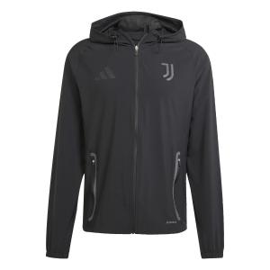 jw4685-veste-de-survetement-exterieur-juventus-turin-tiro-2024-25-black