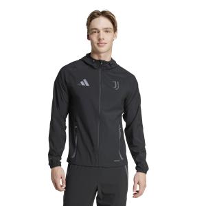 product/a/d/adidas_jw4685_2_apparel_on_model_standard_view_white.jpg
