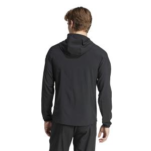 product/a/d/adidas_jw4685_3_apparel_on_model_back_view_white.jpg