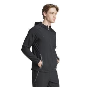 product/a/d/adidas_jw4685_4_apparel_on_model_walking_view_white.jpg