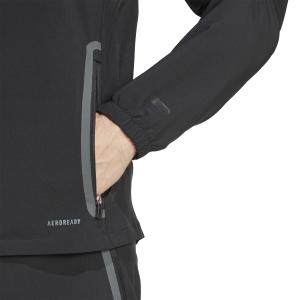 product/a/d/adidas_jw4685_5_apparel_on_model_detail_view_1_white.jpg