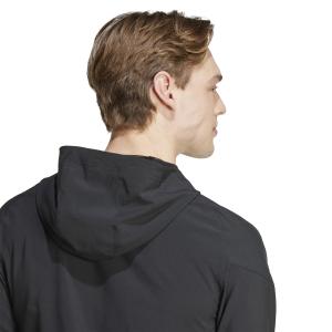 product/a/d/adidas_jw4685_6_apparel_on_model_detail_view_2_white.jpg