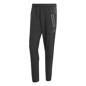 jw4936-pantalon-de-survetement-real-madrid-tiro-2024-25-black