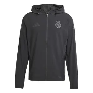 product/a/d/adidas_jw4937_1_apparel_photography_front_center_view_white.jpg