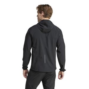 product/a/d/adidas_jw4937_3_apparel_on_model_back_view_white.jpg