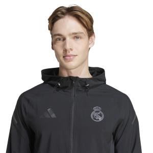 product/a/d/adidas_jw4937_5_apparel_on_model_detail_view_1_white.jpg