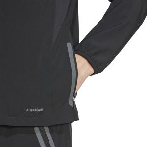 product/a/d/adidas_jw4937_6_apparel_on_model_detail_view_2_white.jpg