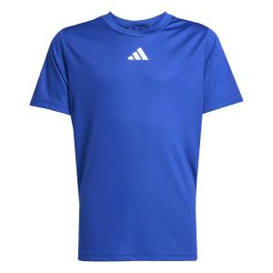 product/a/d/adidas_jw4956_1_apparel_photography_standard_top_part_view_white.jpg