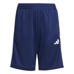 product/a/d/adidas_jw4956_3_apparel_photography_standard_bottom_part_view_white.jpg